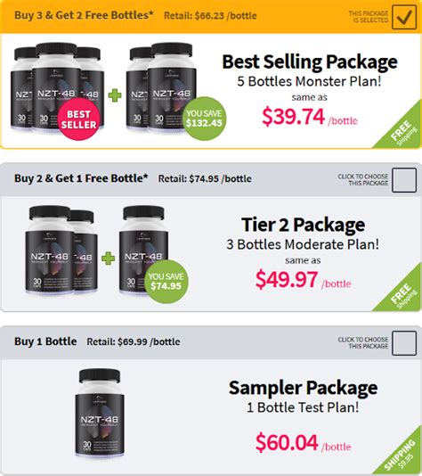 NZT 48 | NZT-48 | NZT-48 Limitless Pill | Limitless NZT-48!