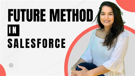 Mastering Future Method In Salesforce The Ultimate Salesforce Hack