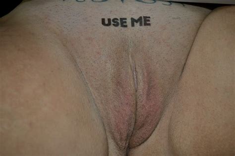 My Horny Fuck Toy 12 Nude Pics XHamster