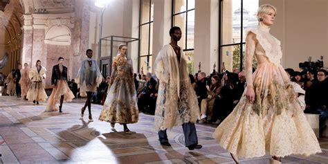 Zimmermann Fall 2023 RTW Collection LES FAÇONS