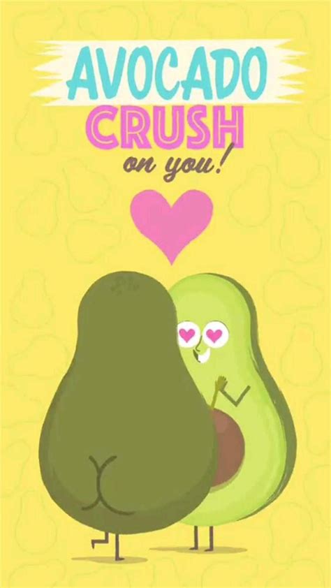 Valentine S Day Card Designs That Will Melt Your Heart Artofit