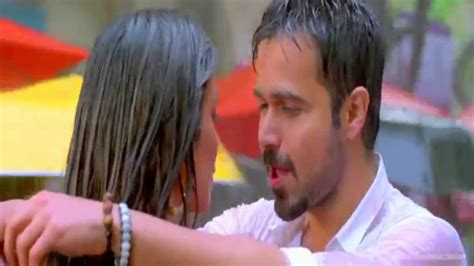 Tere Ho Ke Rahenge Video Song Raja Natwarlal Emraan Hashmi Humaima