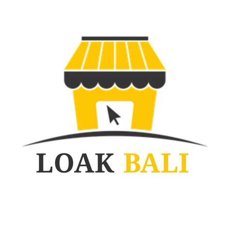 Produk Toko Loak Bali Shopee Indonesia