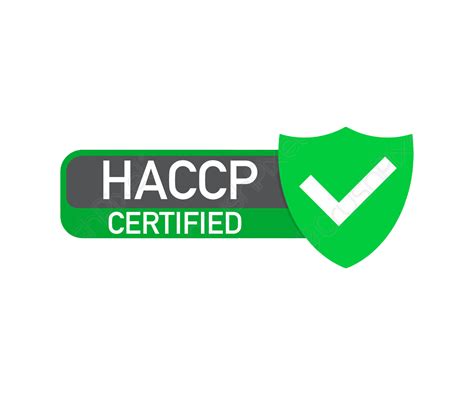 Formazione HACCP Nuova CPA