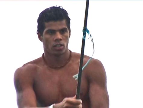 Video Naked Brazilians At Angra Complete Set The Art Of Douglas Simonson