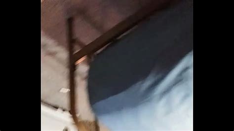 Year Old Milf Big Tits Search XVIDEOS