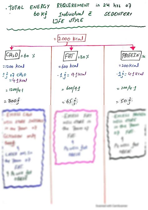 Solution Biochemistry Note Studypool