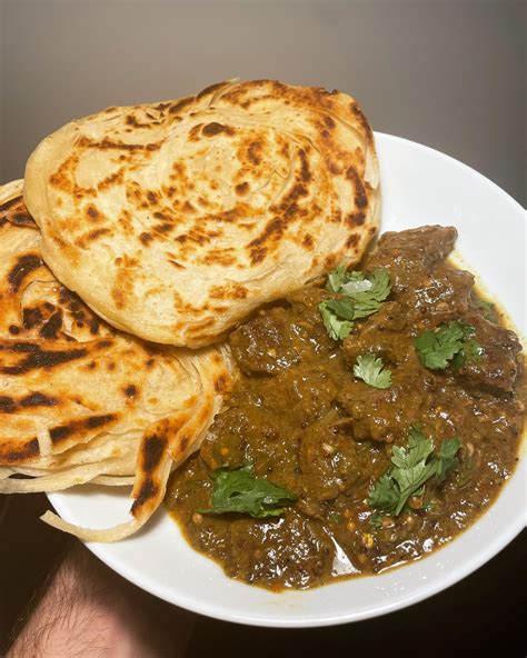 indian beef marinade  savannah cawthorne blog