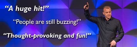 Quotes Innovation Keynote Speaking Workshops