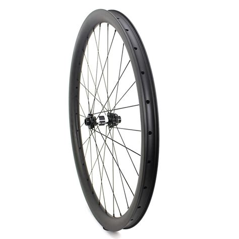 Supply 27 5er Mtb AM Rims 40mm Width 30mm Depth Symmetric Factory