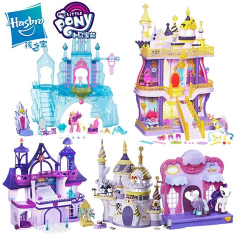 Картинки Игрушек My Little Pony – Telegraph