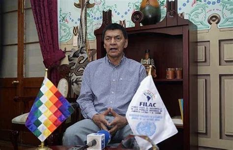 Am Rica Latina Defiende Las Lenguas Ind Genas