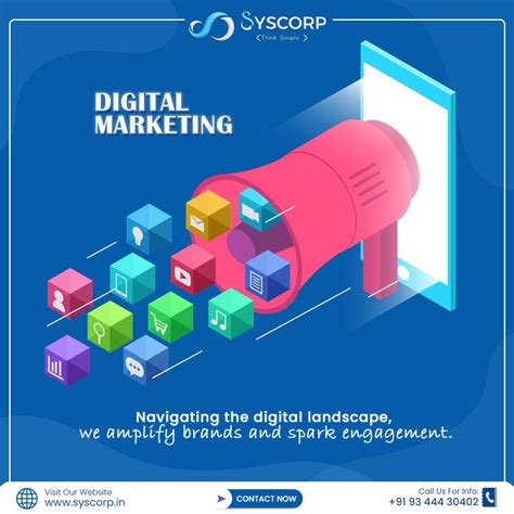 syscorp technology private limited  linkedin