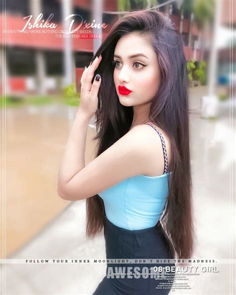 Pin By SANIA On Girls Dpz Profile Picture For Girls Stylish Girl