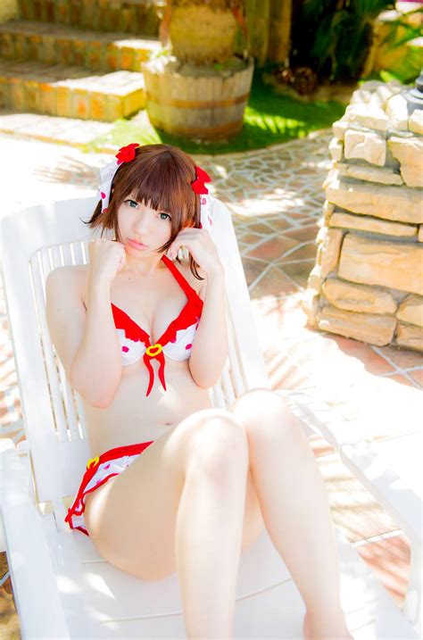 Japanese Satsuki Michiko Sexmate Sex Poto javpornpics 美少女無料画像の天国