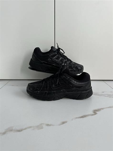 Кроссовки Nike P-6000 | Кросівки Найк П-6000 Вомеро | ОРИГІНАЛ: 2 490 ...