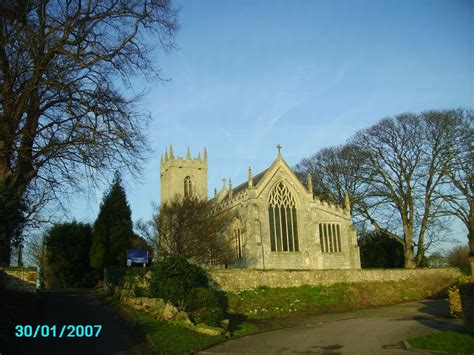 Pictures of Retford, Nottinghamshire, England | England Photography & History