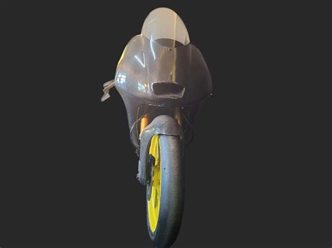 mahindra moto amatumoto grand prix motorbikes