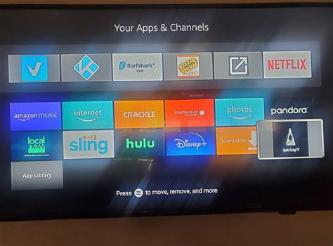 apollo group tv reddit