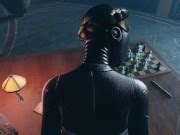 Atomic Heart White Guy Fucked In The Ass Robot Girl Cum Inside Big Ass Animation Game Xxx