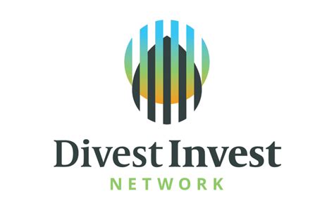news resources divest invest website