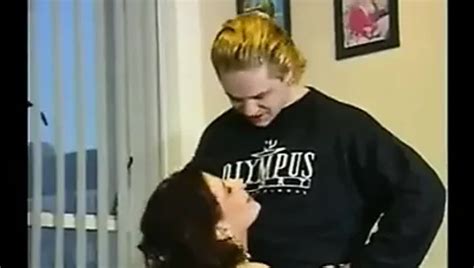 Free Studio Porn Videos 16 XHamster