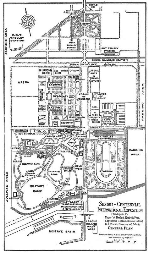 Sesquicentennial Exposition Alchetron The Free Social Encyclopedia