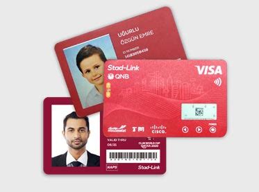 Artisjet Proud Id Card Uv Printer