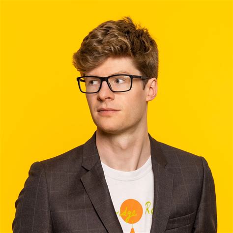 The Falmouth Cringe Comedy Festival