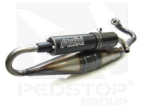 PGO PGO X Hot 150 Carb Moto ZombDrive