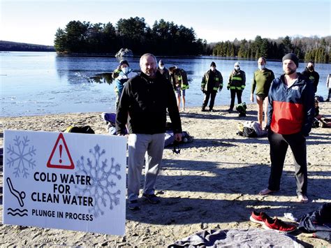 Eleven First Nation Communities In B C Still Cant Drink Their Tap