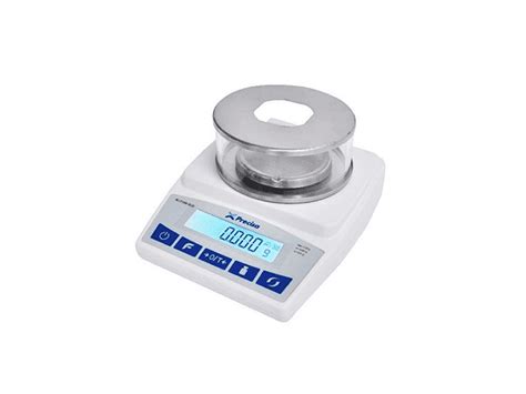 Balanza Anal Ticas Electr Nica Serie Bj Kasalab