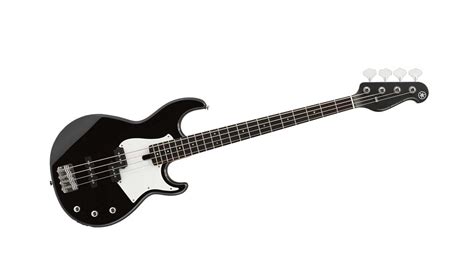 Best Beginner Bass Guitars 2025 Starter Basses Guitar World