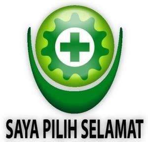 logo-k3-baru - Isafety Magazine - Safety | Health | Environment