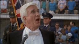 Search Results For Naked Gun Vlipsy Video Clips For Reactions Memes And Social Media