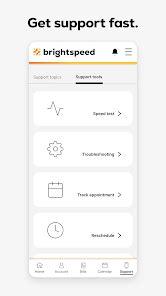 Brightspeed - Apps on Google Play