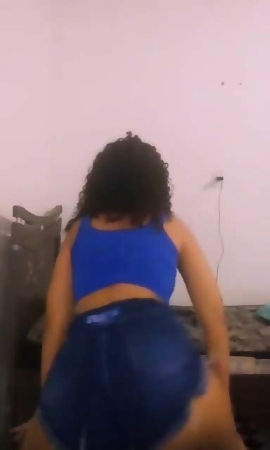 Slut Hot