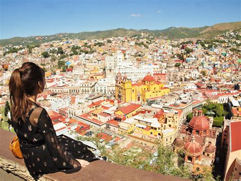 【記事掲載】tabimuseにメキシコの「カンクン グアナファト」旅行の記事が掲載されました 働く女子のご褒美旅 リトリート旅行ブログ