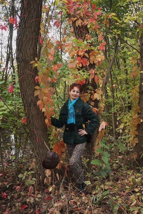 Autumn Plot Nude Pics Xhamster