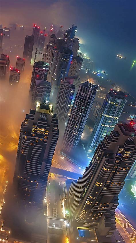 Stylish Wallpapers (72+ images)