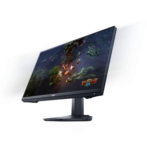 Monitor Dell S Series S2421hgf 60 5 Cm 23 8