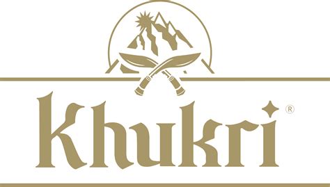 Khukri Rum