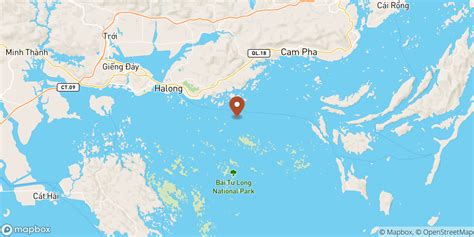 ha long bay sea temperature water temperature  ha long bay vietnam