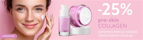 Drogeria internetowa Miraculum ️ Najlepsze ceny kosmetyków | Oficjalny ...