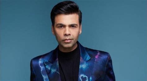 Karan Johar To Host Bigg Boss Ott ‘my Mothers Dream Came True Web