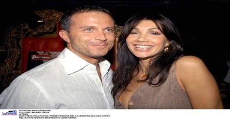 Qué fue de las sex symbol 80 90 De Kim Bassinger a Natalia Estrada Pag 6