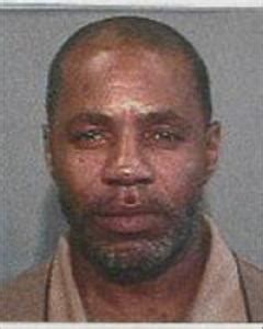Harold Byrd A Registered Sex Offender In Dallas Nc At Offender