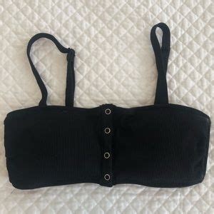 Swim Sexy Bikini Set Sw Poshmark