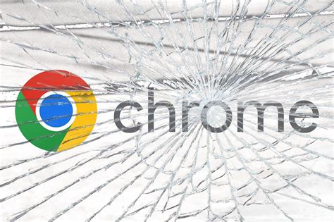 Chrome Google Urgently Fixes The First Zero Day Flaw Of The Year