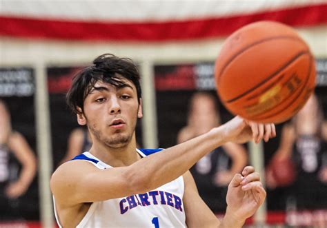 Boys high school basketball highlights: Bishop Canevin ends Monessen’s ...